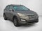 2014 Hyundai Santa Fe Sport FWD 4dr 2.4