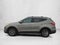 2014 Hyundai Santa Fe Sport FWD 4dr 2.4