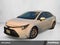 2024 Toyota Corolla LE CVT (Natl)