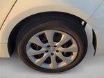 2024 Toyota Corolla LE CVT (Natl)