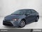 2024 Toyota Corolla LE CVT (Natl)