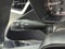2024 Toyota Corolla LE CVT (Natl)