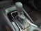 2024 Toyota Corolla LE CVT (Natl)