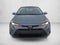2024 Toyota Corolla LE CVT (Natl)