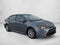2024 Toyota Corolla LE CVT (Natl)