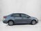 2024 Toyota Corolla LE CVT (Natl)