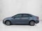 2024 Toyota Corolla LE CVT (Natl)