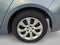 2024 Toyota Corolla LE CVT (Natl)