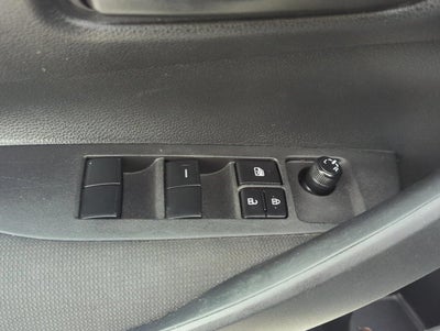 2024 Toyota Corolla LE CVT (Natl)