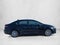 2025 Toyota Corolla LE CVT (Natl)