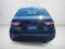 2025 Toyota Corolla LE CVT (Natl)