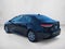 2025 Toyota Corolla LE CVT (Natl)