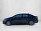 2025 Toyota Corolla LE CVT (Natl)