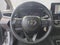 2025 Toyota Corolla LE CVT (Natl)