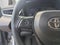 2025 Toyota Corolla LE CVT (Natl)