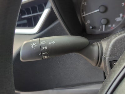 2025 Toyota Corolla LE CVT (Natl)