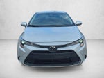 2025 Toyota Corolla LE CVT (Natl)
