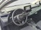 2025 Toyota Corolla LE CVT (Natl)