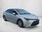2025 Toyota Corolla LE CVT (Natl)
