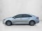 2025 Toyota Corolla LE CVT (Natl)