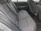 2024 Toyota Corolla LE CVT (Natl)