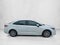 2024 Toyota Corolla LE CVT (Natl)