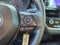 2024 Toyota Corolla LE CVT (Natl)