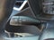 2024 Toyota Corolla LE CVT (Natl)