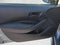 2024 Toyota Corolla LE CVT (Natl)
