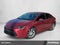 2025 Toyota Corolla LE CVT (Natl)