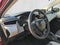2025 Toyota Corolla LE CVT (Natl)