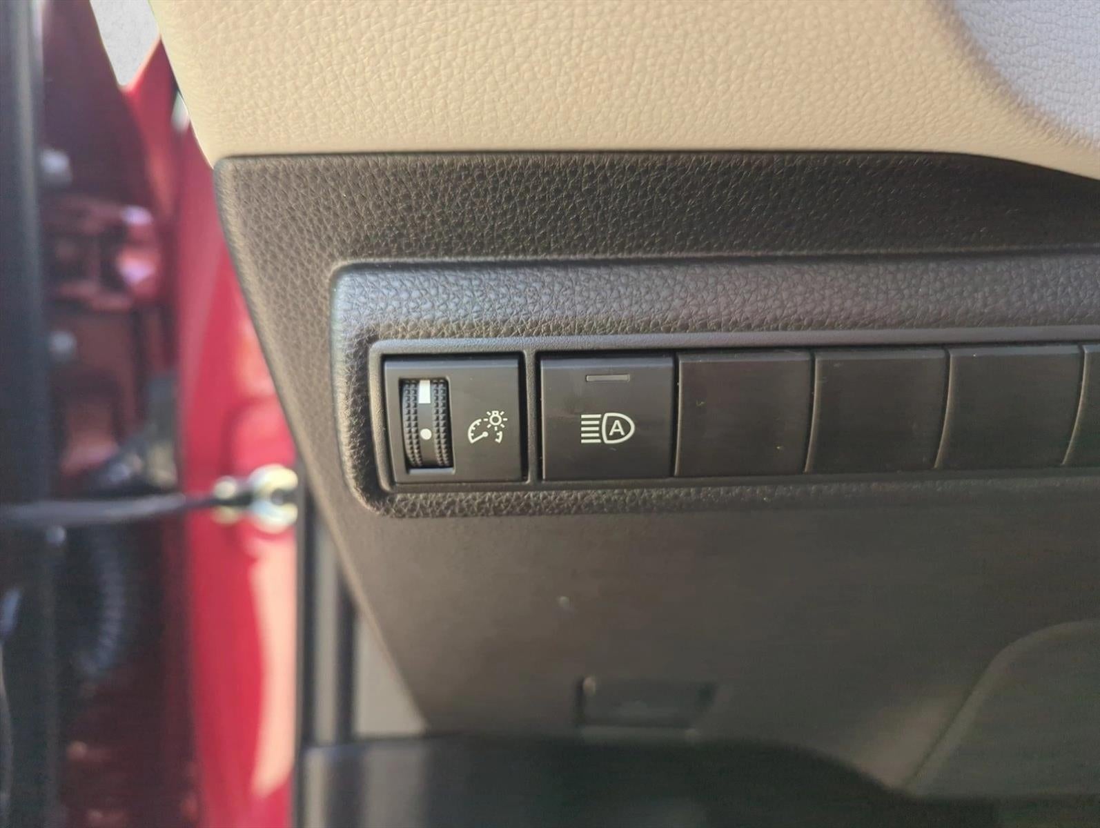 2025 Toyota Corolla LE CVT (Natl)
