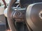 2025 Toyota Corolla LE CVT (Natl)