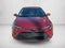 2025 Toyota Corolla LE CVT (Natl)
