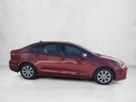 2025 Toyota Corolla LE CVT (Natl)