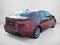 2025 Toyota Corolla LE CVT (Natl)