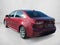 2025 Toyota Corolla LE CVT (Natl)