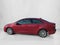 2025 Toyota Corolla LE CVT (Natl)
