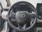 2023 Toyota Corolla LE CVT (Natl)