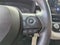2023 Toyota Corolla LE CVT (Natl)