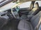 2023 Toyota Corolla LE CVT (Natl)