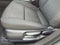 2023 Toyota Corolla LE CVT (Natl)