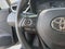 2023 Toyota Corolla LE CVT (Natl)
