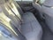 2023 Toyota Corolla LE CVT (Natl)