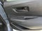 2023 Toyota Corolla LE CVT (Natl)