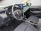 2024 Toyota Corolla LE CVT (Natl)