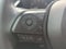 2024 Toyota Corolla LE CVT (Natl)