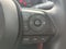2024 Toyota Corolla LE CVT (Natl)