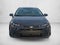 2024 Toyota Corolla LE CVT (Natl)