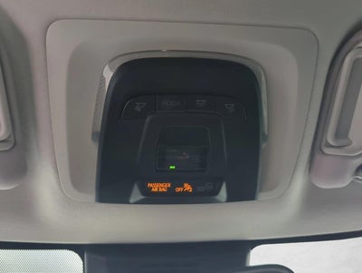 2024 Toyota Corolla LE CVT (Natl)